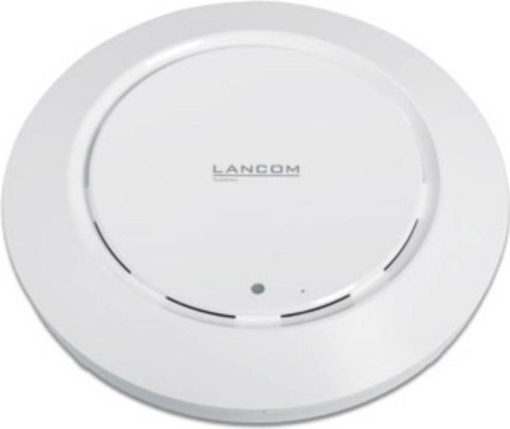 Access Point