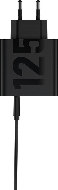 Productafbeelding Motorola Turbo Power (125 W)