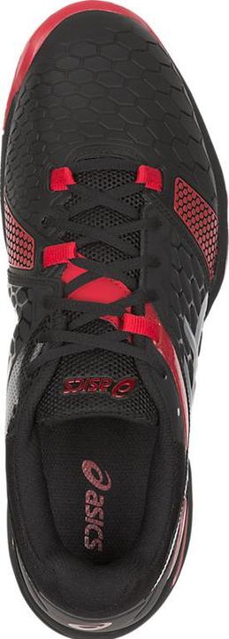 Produktbild ASICS Performance Blast 7 (46)