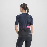 Actual product image Sportful Snap W Jersey (XXL)