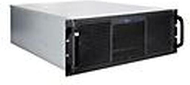 Actual product image Intertech IPC 4U-40255