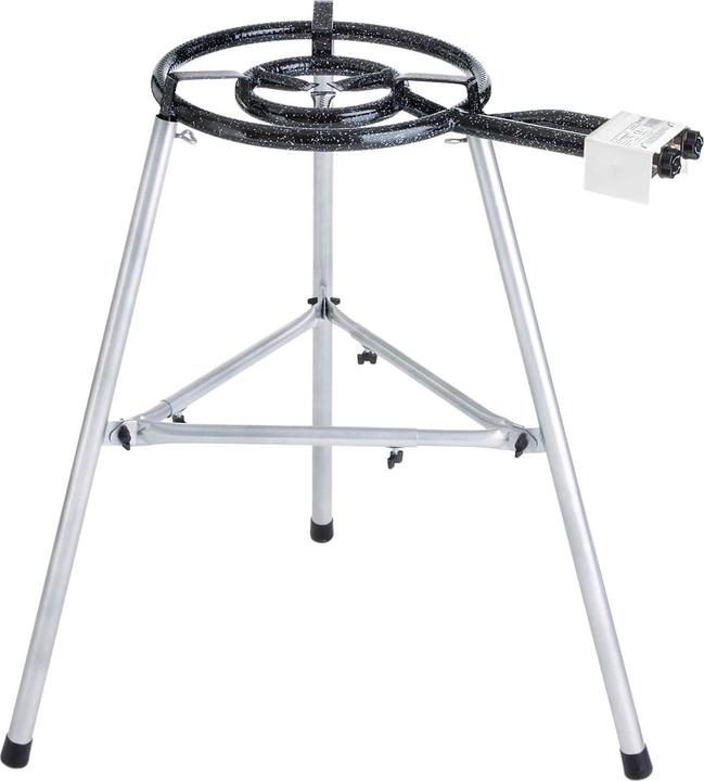 Image du produit Paella World Pied Comfort pour brûleurs Ø 30 à 70 cm