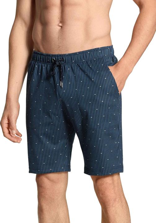 Actual product image Calida Remix Basic Sleep (XXL)