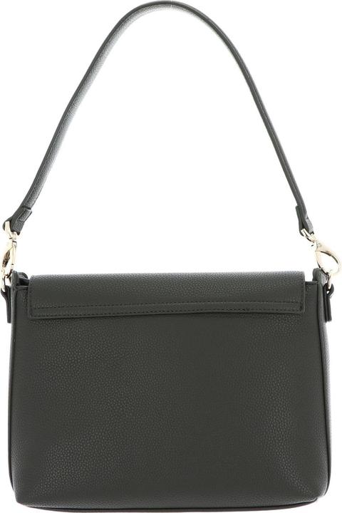 Immagine prodotto Valentino Never Flap Bag