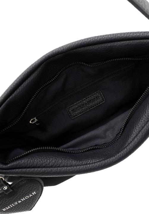 Image du produit Emily und Noah E&N Enie