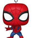 Immagine prodotto Funko POP Marvel Spider-Man