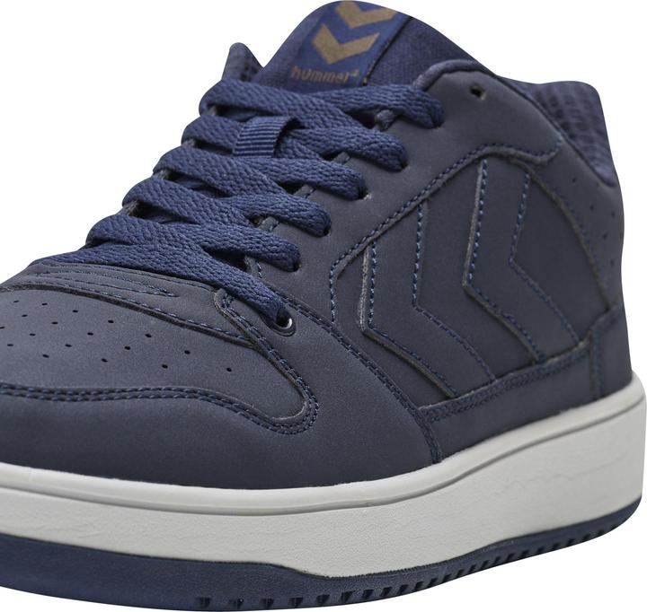 Produktbild hummel St. Power Play Winter (37)