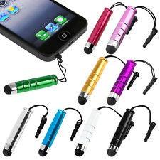 Image du produit Hermex Bracelet de prière avec 2x charms - 19cm (19 cm, alliage métallique argenté de haute qualité)