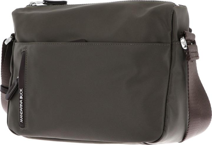 Immagine prodotto Mandarina Duck Hunter Crossover