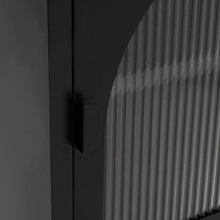 Immagine prodotto vidaXL Nachttisch (50 x 35 x 60 cm)