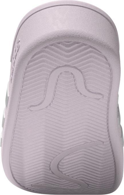 Produktbild adidas Adilette Clog Flip-Flops (36)