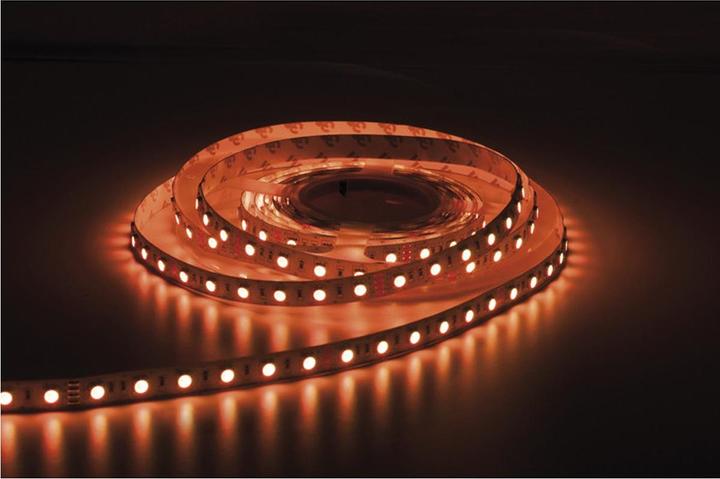 Produktbild Artecta Havana Ribbon (RGB, 23.50 cm, Indoor)