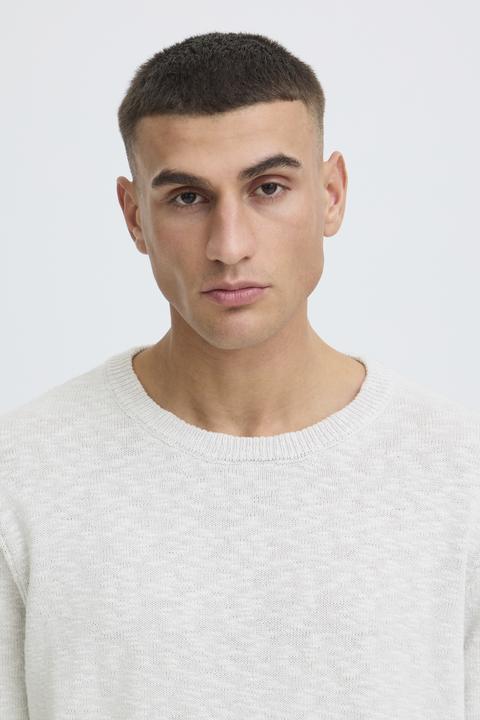 Immagine prodotto Solid Ustin (S)