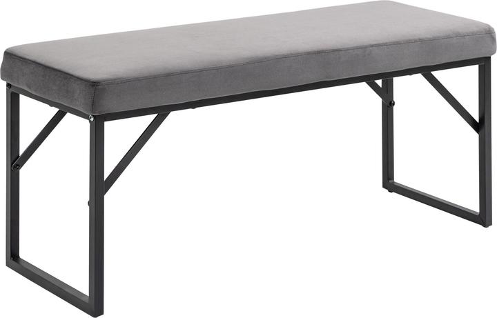 Image du produit Jamb Sitzbank (100 cm)