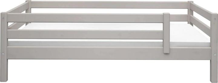 Produktbild Flexa Bett Classic (90 x 200 cm)