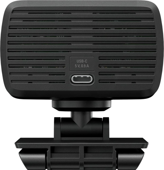 Immagine prodotto Elgato Facecam (2 Mpx)