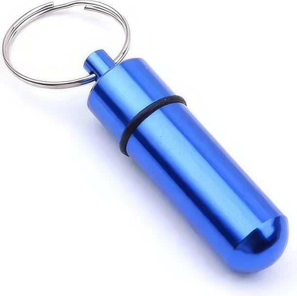 Immagine prodotto X-Tac Scatola per tablet