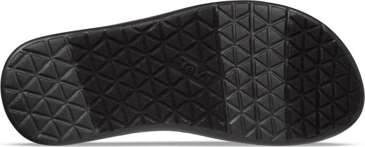 Produktbild Teva Voya (40.5)