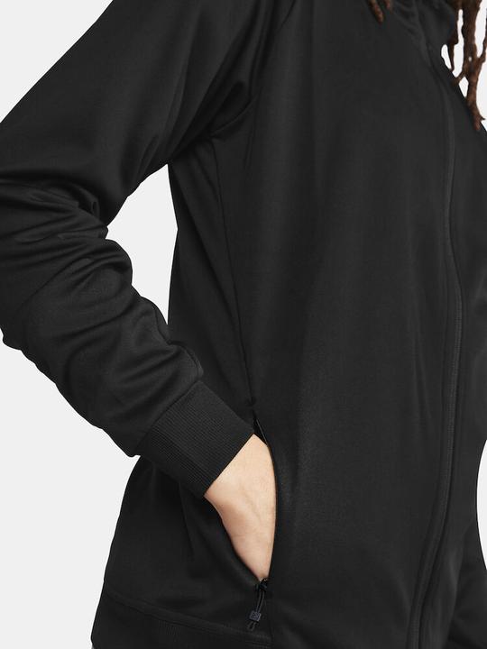 Actual product image Craft Adv Unify Fz Hood M (XL)