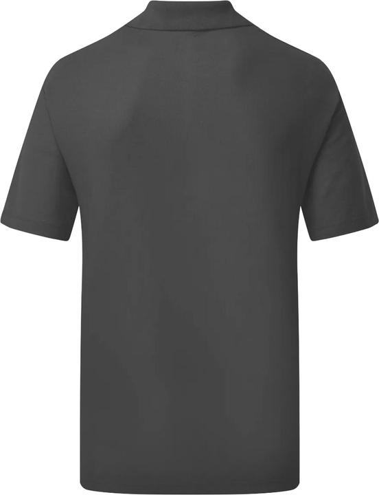 Image du produit UCC UTBC1194 P (XL)