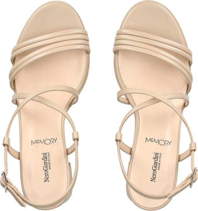 Produktbild Nero Giardini Sandalen (35)