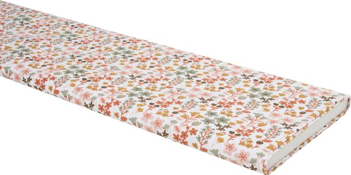 Produktbild VBS Milly