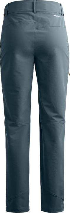 Immagine prodotto Ortovox Women's Seceda Softshell Pants (XS)