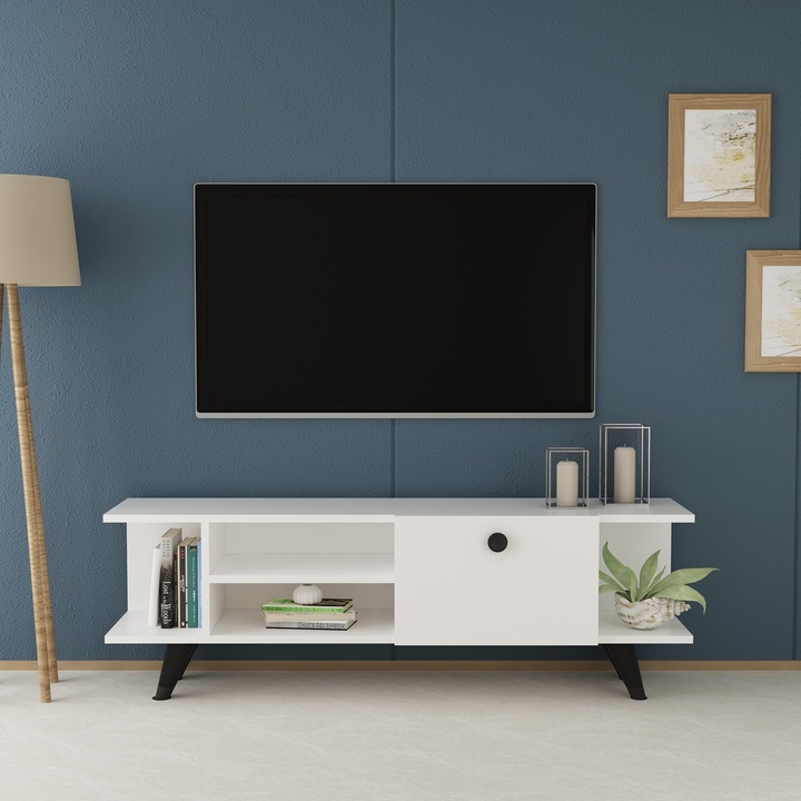 Produktbild Kalune Design Anaya (120 x 29.6 x 45 cm)