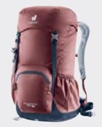 Actual product image Deuter Zugspitze 22 (22 l)