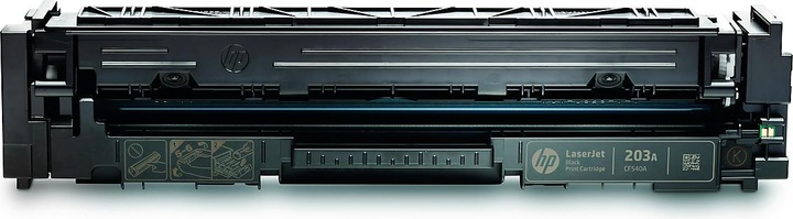Immagine prodotto HP 203a (FC)