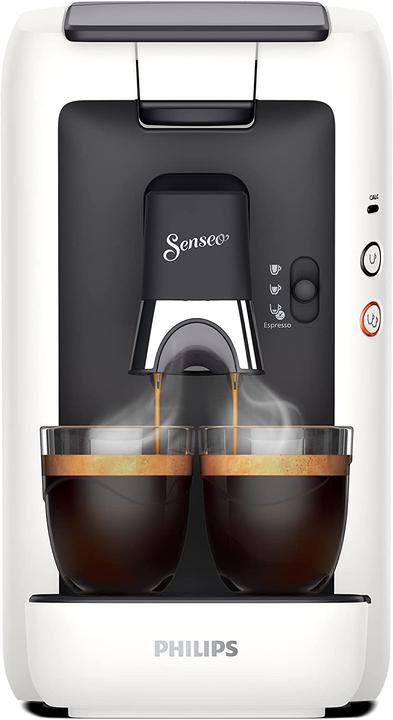Immagine prodotto Philips CSA260/10 (Senseo)