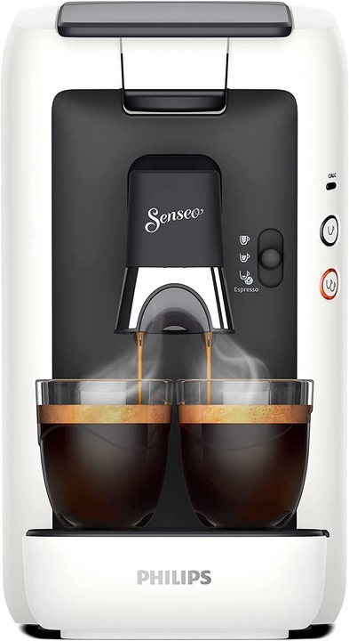 Productafbeelding Philips CSA260/10 (Senseo)