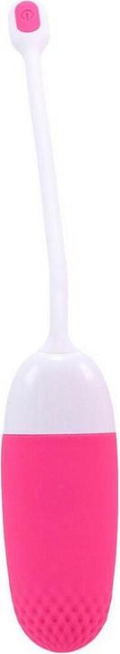 Magic Motion Magic Vini