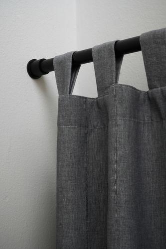 Produktbild Gardinia Wandlager für Ø 25 mm