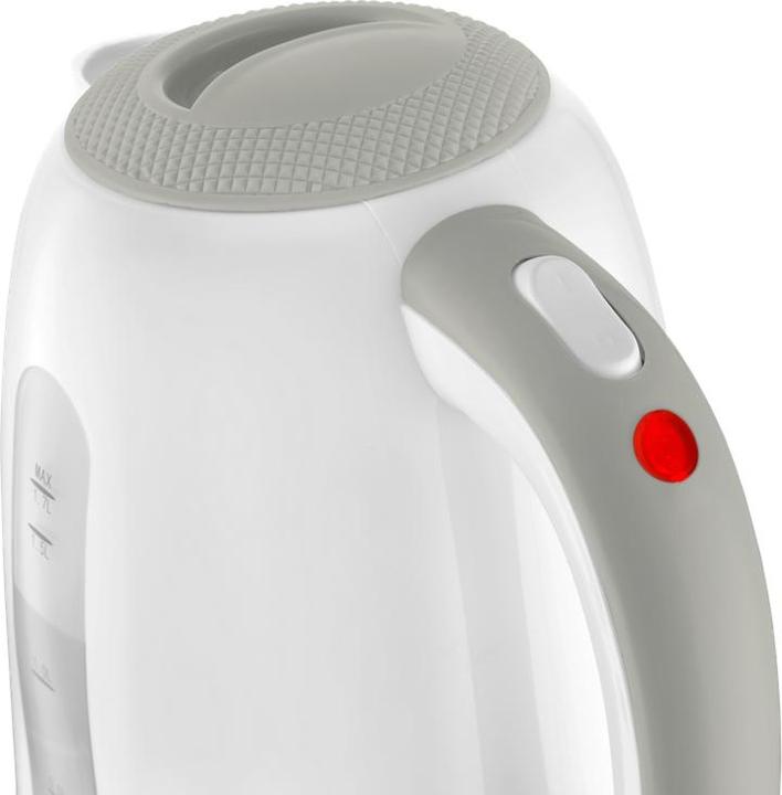 Immagine prodotto Concept RK2335 (1.70 l)