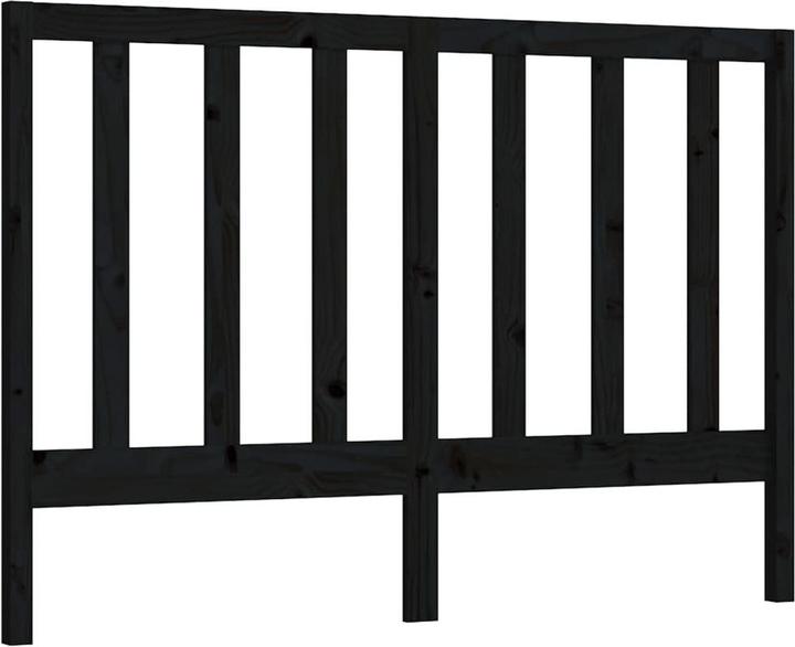 Image du produit VidaXL Lambertine (156 x 4 x 100 cm)