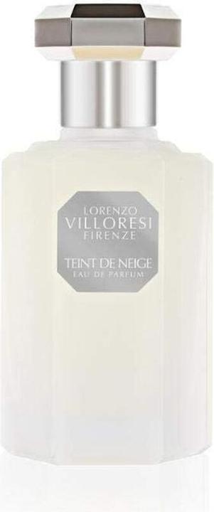 Immagine prodotto Lorenzo Villoresi Teint De Neige Eau De Parfum Spray (Eau de parfum, 100 ml)