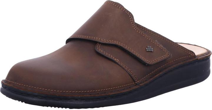 Produktbild Finn Comfort Clogs Amalfi (42)