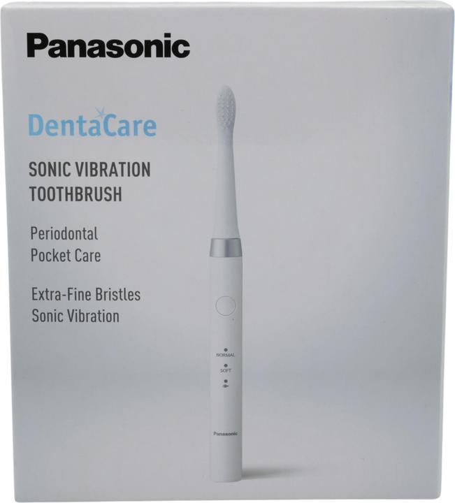 Immagine prodotto Panasonic Ew-Dm81 (Spazzolino sonico)