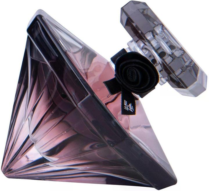Produktbild Lancôme La Nuit Trésor (Eau de Parfum, 50 ml)