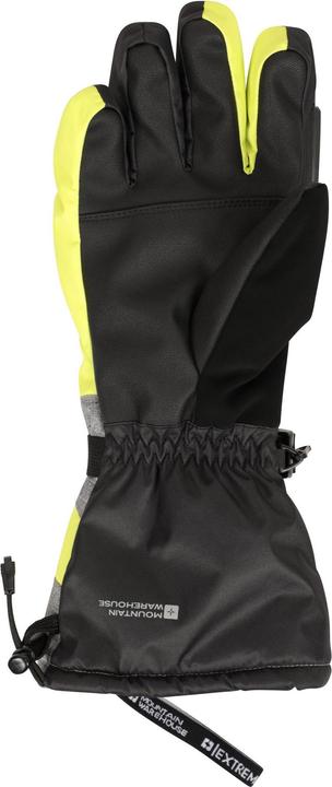 Produktbild Mountain Warehouse Skihandschuhe Summit Extreme (S)