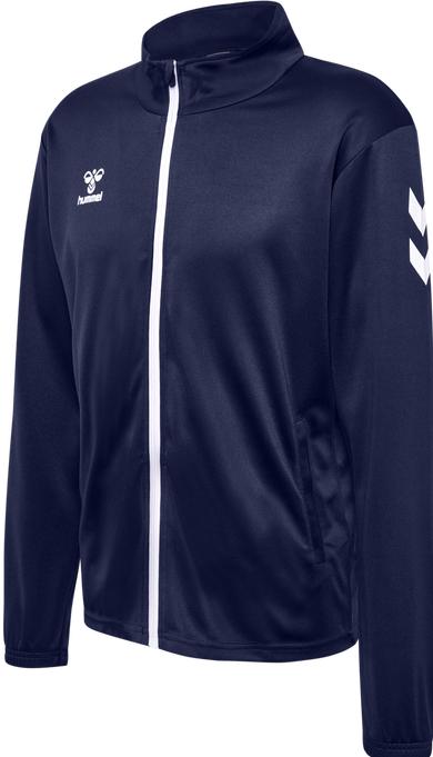 Actual product image hummel hmlLOGO SUIT (M)