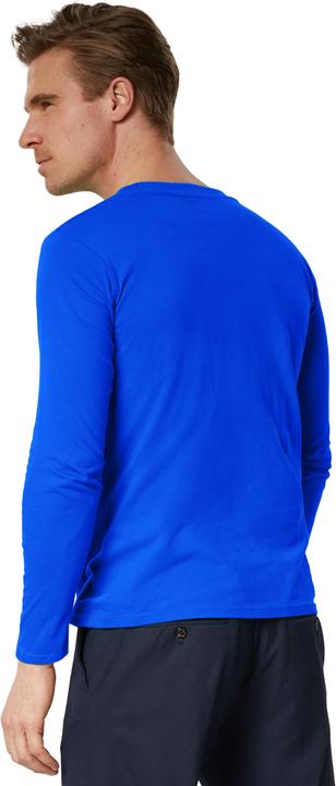 Produktbild tectake Shirt (S)