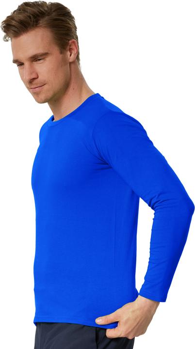 Produktbild tectake Shirt (S)