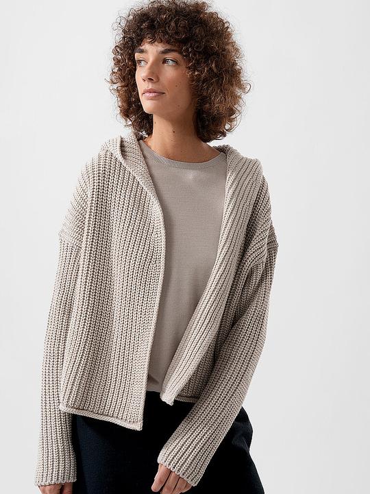 Produktbild Marc O'Polo Strickjacke (L)