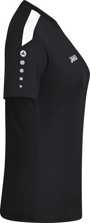 Image du produit JAKO Maillot Power KA (38)