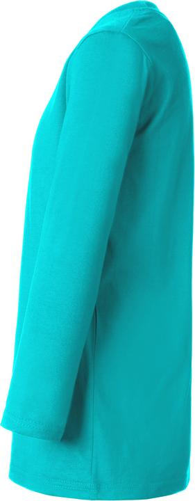 Produktbild tectake Shirt (XXL)