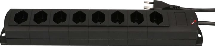 Image du produit Max Hauri Prime Line (8 x, Type 13, 3 m)