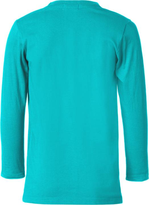 Produktbild tectake Shirt (XXL)