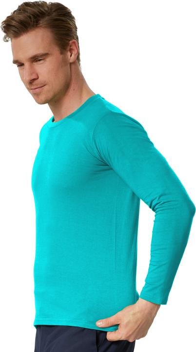 Produktbild tectake Shirt (XXL)